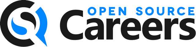 Open Source Careers Ltd